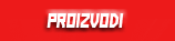 proizvodi