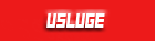 usluge