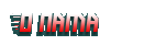 o nama
