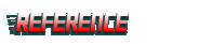 o nama